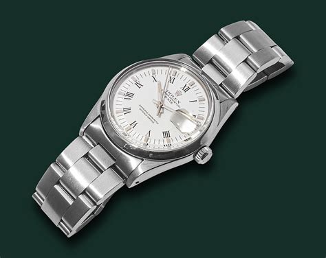 corona rolex su vetro|OYSTER PERPETUAL .